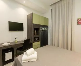 جناح نابولي