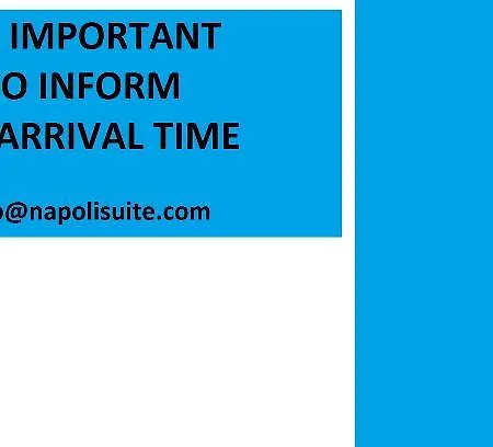 جناح نابولي نابولي