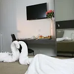 Napoli Suite