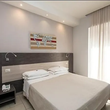 B&B 스위트