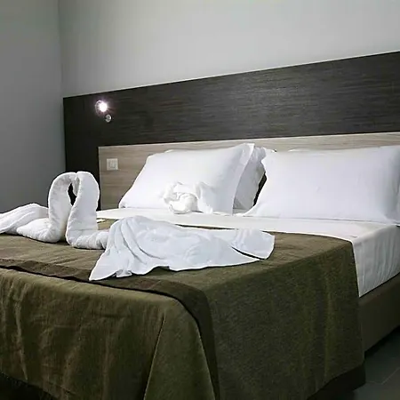 스위트 B&B