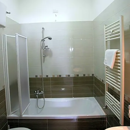 Napoli Suite
