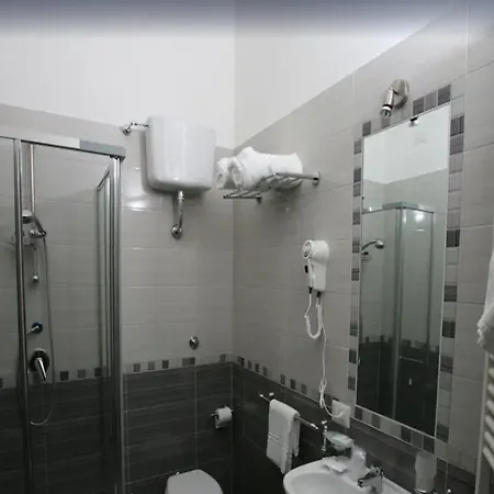 Napoli Suite Νάπολη