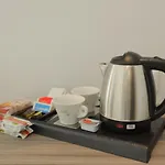 Napoli Suite 3* Napoli