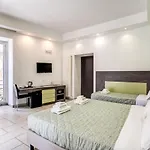 Napoli Suite Bed & Breakfast Neapel