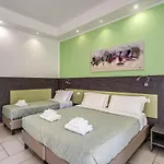 Bed & Breakfast Napoli Suite Napoli