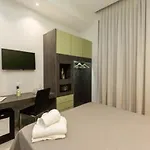 Napoli Suite