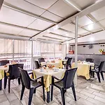 Bed & Breakfast Napoli Suite Napoli