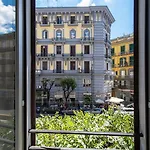 Napoli Suite 3*