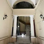 Napoli Suite Bed & Breakfast 3*