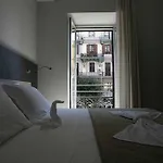 Bed & Breakfast Napoli Suite Neapel