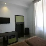 Napoli Suite