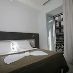 Napoli Suite 3* Napoli