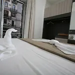 Bed & Breakfast Napoli Suite Napoli