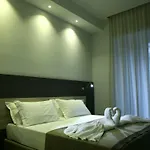 Napoli Suite