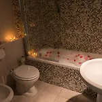 Napoli Suite 3*