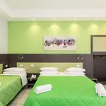 Napoli Suite Napoli