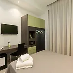 Napoli Suite Neapel