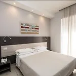 Napoli Suite Bed & Breakfast