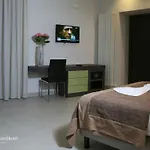Napoli Suite Bed & Breakfast