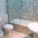 Napoli Suite Bed & Breakfast 3*