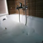 Bed & Breakfast Napoli Suite Neapel