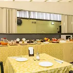 Bed & Breakfast Napoli Suite Napoli