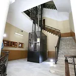 Napoli Suite