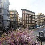 Napoli Suite