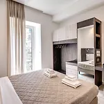 Bed & Breakfast Napoli Suite