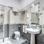 Napoli Suite Bed & Breakfast 3*