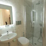 Napoli Suite Bed & Breakfast Neapel