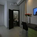Bed & Breakfast Napoli Suite