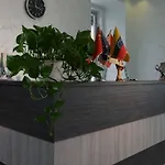 Napoli Suite Neapel