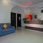 Bed & Breakfast Napoli Suite