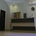 Napoli Suite Bed & Breakfast Neapel