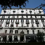 Napoli Suite 3* Napoli