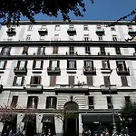 Napoli Suite 3* Napoli