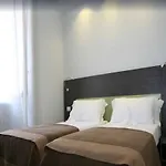 Bed & Breakfast Napoli Suite