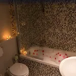 Napoli Suite
