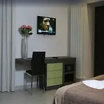 Napoli Suite 3*