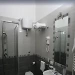 Napoli Suite Napoli