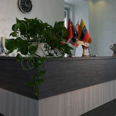 Napoli Suite Nápoly
