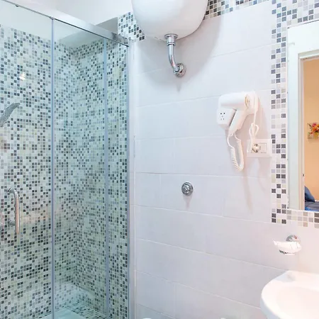 Napoli Suite Bed & Breakfast