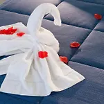 Napoli Suite 3*